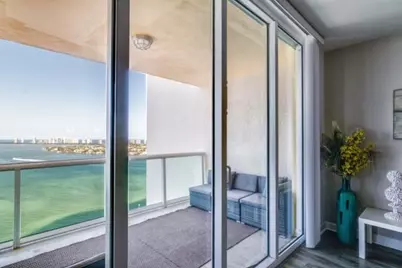 2650 Lake Shore Drive #2203, Riviera Beach, FL 33404 - Photo 10