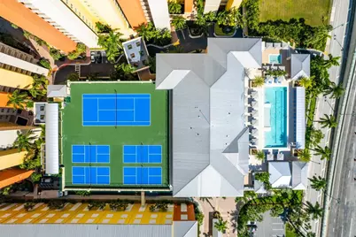 2650 Lake Shore Drive #2203, Riviera Beach, FL 33404 - Photo 44