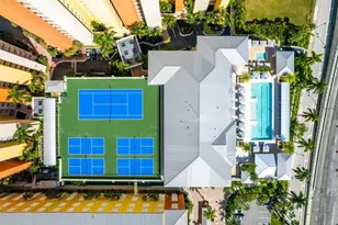 2650 Lake Shore Dr, Riviera Beach, FL 33404 - Photo 44