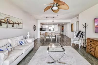 2650 Lake Shore Drive #2203, Riviera Beach, FL 33404 - Photo 8