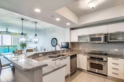 2650 Lake Shore Drive #2203, Riviera Beach, FL 33404 - Photo 4