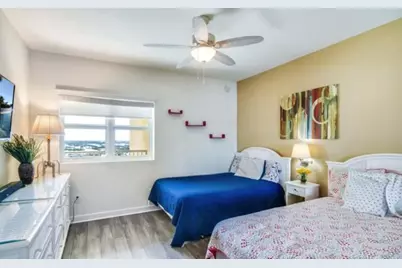 2650 Lake Shore Drive #2203, Riviera Beach, FL 33404 - Photo 20