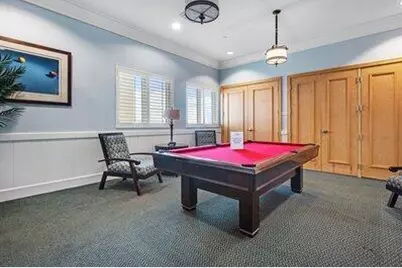 2650 Lake Shore Drive #2203, Riviera Beach, FL 33404 - Photo 40