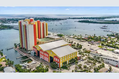 2650 Lake Shore Drive #2203, Riviera Beach, FL 33404 - Photo 48