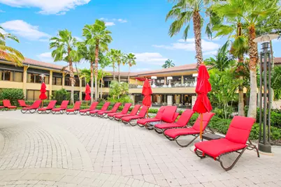 387 Prestwick Lane #1, Palm Beach Gardens, FL 33418 - Photo 22