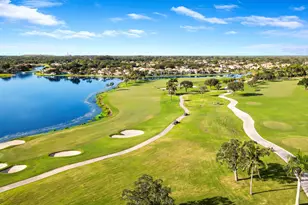 387 Prestwick Ln, Palm Beach Gardens, FL 33418 - Photo 18