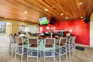 387 Prestwick Ln, Palm Beach Gardens, FL 33418 - Photo 24