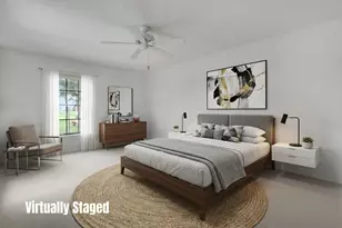 387 Prestwick Ln, Palm Beach Gardens, FL 33418 - Photo 10