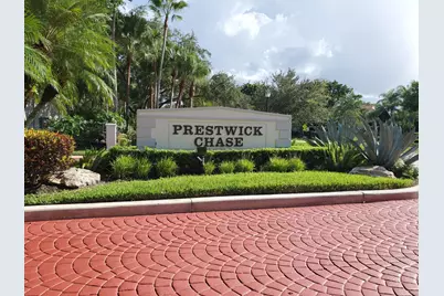 387 Prestwick Lane #1, Palm Beach Gardens, FL 33418 - Photo 14