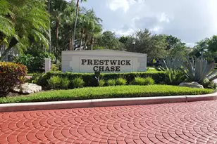 387 Prestwick Ln, Palm Beach Gardens, FL 33418 - Photo 14