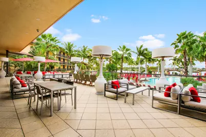 387 Prestwick Lane #1, Palm Beach Gardens, FL 33418 - Photo 20