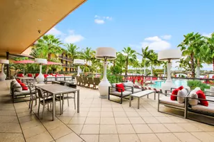 387 Prestwick Ln, Palm Beach Gardens, FL 33418 - Photo 20