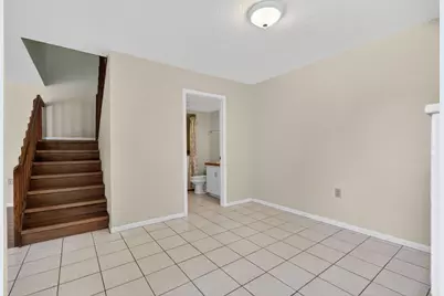 3900 County Line Road #21d, Tequesta, FL 33469 - Photo 20