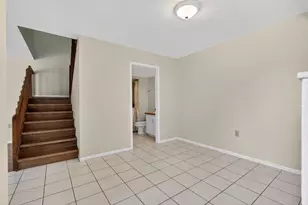 3900 County Line Rd, Tequesta, FL 33469 - Photo 20