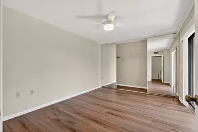 3900 County Line Road #21d, Tequesta, FL 33469 - Photo 32