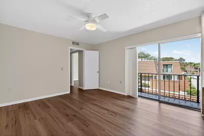 3900 County Line Road #21d, Tequesta, FL 33469 - Photo 26