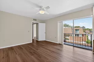 3900 County Line Rd, Tequesta, FL 33469 - Photo 26