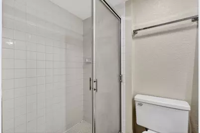 3900 County Line Road #21d, Tequesta, FL 33469 - Photo 30