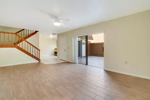 3900 County Line Rd, Tequesta, FL 33469 - Photo 6