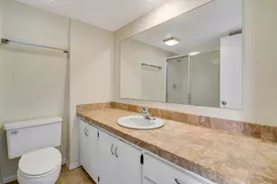 3900 County Line Rd, Tequesta, FL 33469 - Photo 18