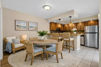 3900 County Line Road #21d, Tequesta, FL 33469 - Photo 12