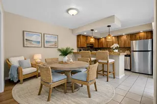 3900 County Line Rd, Tequesta, FL 33469 - Photo 12