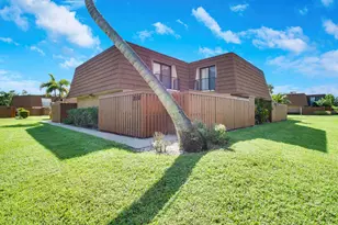 3900 County Line Rd, Tequesta, FL 33469 - Photo 1