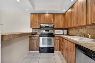 3900 County Line Rd, Tequesta, FL 33469 - Photo 18