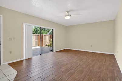 3900 County Line Road #21d, Tequesta, FL 33469 - Photo 10