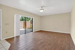 3900 County Line Rd, Tequesta, FL 33469 - Photo 10