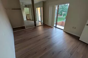 3900 County Line Rd, Tequesta, FL 33469 - Photo 16