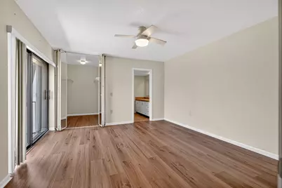 3900 County Line Road #21d, Tequesta, FL 33469 - Photo 24