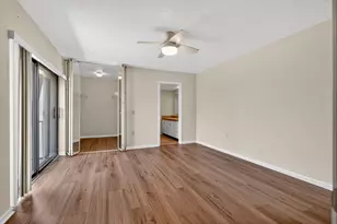 3900 County Line Rd, Tequesta, FL 33469 - Photo 24