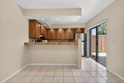3900 County Line Road #21d, Tequesta, FL 33469 - Photo 14