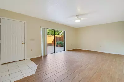 3900 County Line Road #21d, Tequesta, FL 33469 - Photo 4