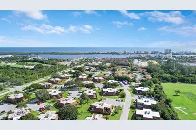 3900 County Line Road #21d, Tequesta, FL 33469 - Photo 20