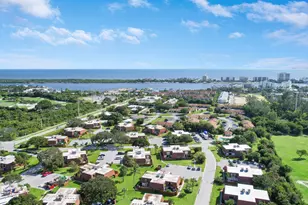 3900 County Line Rd, Tequesta, FL 33469 - Photo 20