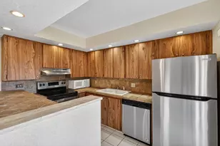 3900 County Line Rd, Tequesta, FL 33469 - Photo 16