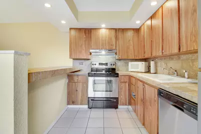 3900 County Line Road #21d, Tequesta, FL 33469 - Photo 10