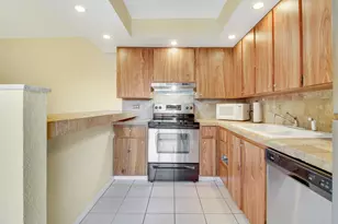 3900 County Line Rd, Tequesta, FL 33469 - Photo 10