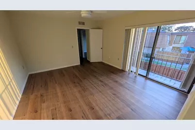 3900 County Line Road #21d, Tequesta, FL 33469 - Photo 14