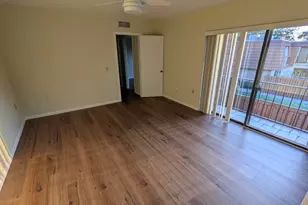 3900 County Line Rd, Tequesta, FL 33469 - Photo 14