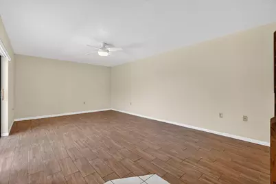 3900 County Line Road #21d, Tequesta, FL 33469 - Photo 8
