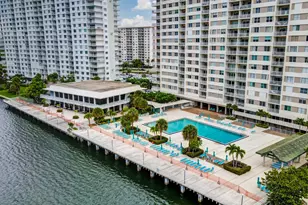500 Bayview Dr, North Miami Beach, FL 33160 - Photo 38