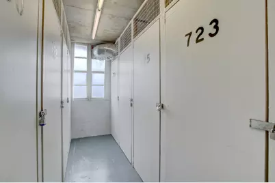 500 Bayview Drive #727, North Miami Beach, FL 33160 - Photo 26