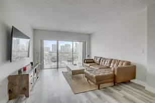 500 Bayview Dr, North Miami Beach, FL 33160 - Photo 6