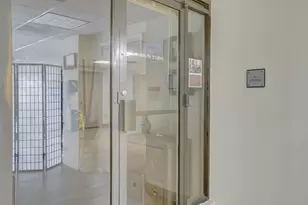 500 Bayview Dr, North Miami Beach, FL 33160 - Photo 28