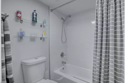 500 Bayview Drive #727, North Miami Beach, FL 33160 - Photo 14