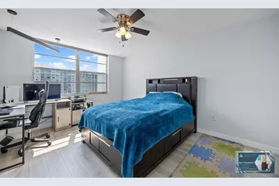2801 NE 183rd Street #1606w, Aventura, FL 33160 - Photo 24