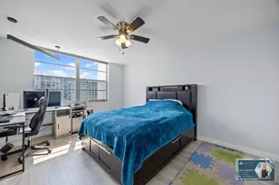 2801 NE 183rd St, Aventura, FL 33160 - Photo 24